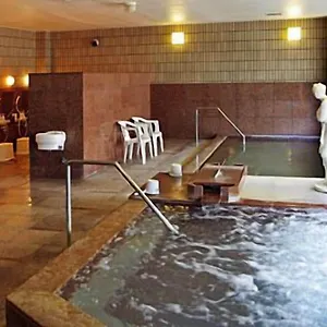 https://pierson.hokkaidohotelsjapan.com