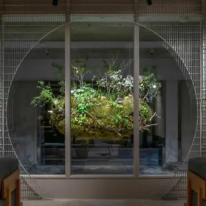 https://rakuro-by-the-share-hotels.hotels-in-kyoto.org