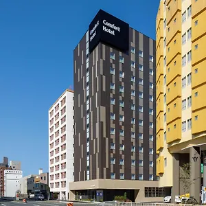 https://comfort-shinkansenguchi.nagoyajapanhotels.com