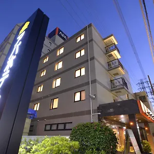 https://apa-ekimae.kanagawa-hotels.com
